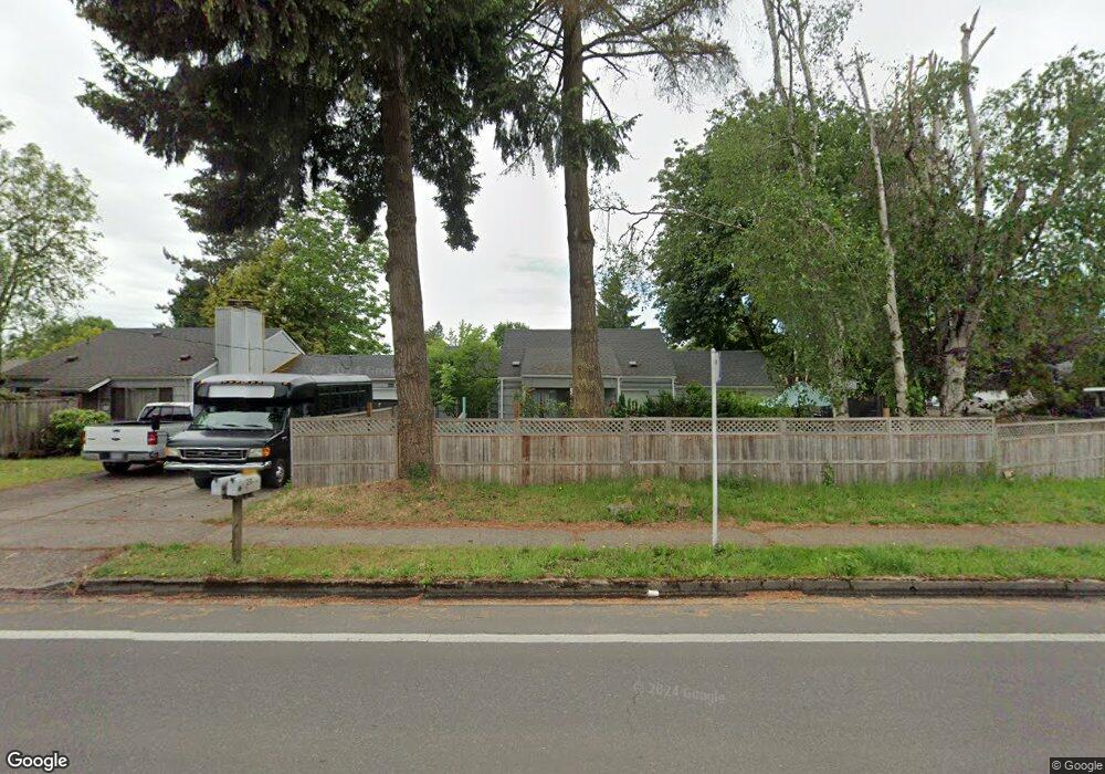 2080 Gilham Rd, Eugene, OR 97401 - photo 1