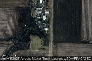 1245 Lexington Ave, Winfield, IA 52659