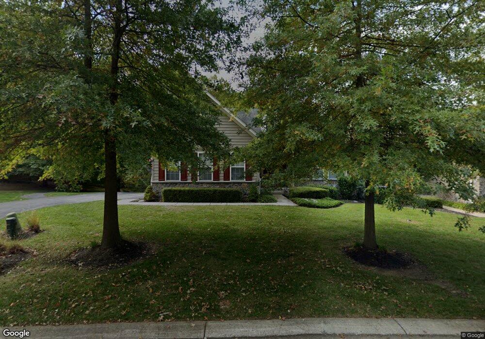 213 Teapot Ct, Reisterstown, MD 21136 - photo 1