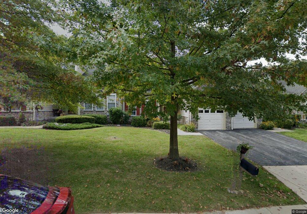 211 Teapot Ct, Reisterstown, MD 21136 - photo 1