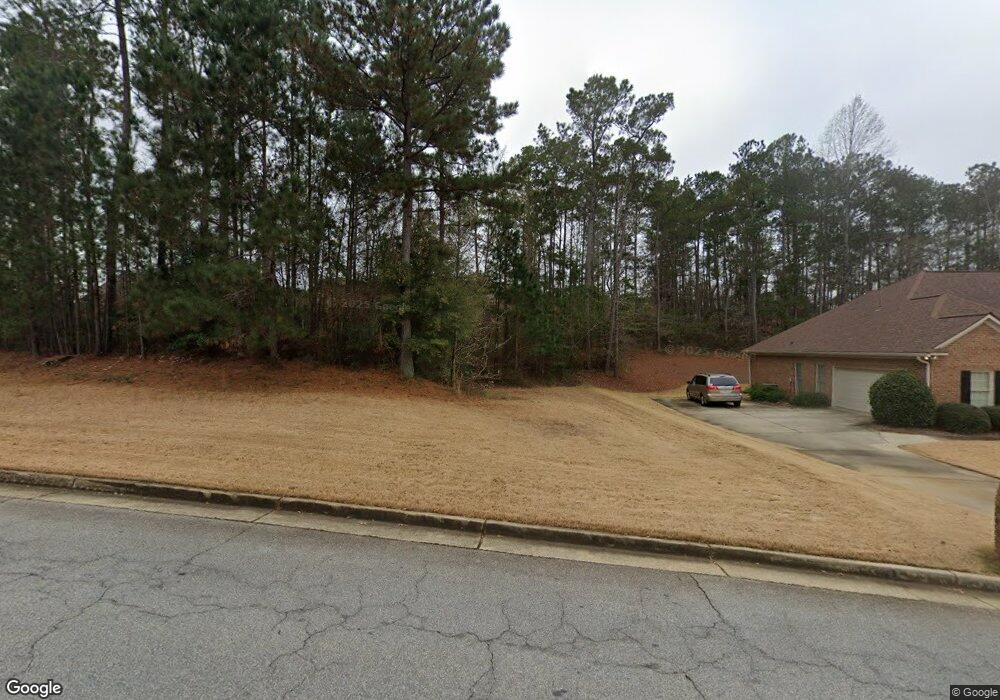 7066 Bridgemill Way, Columbus, GA 31904 - photo 1