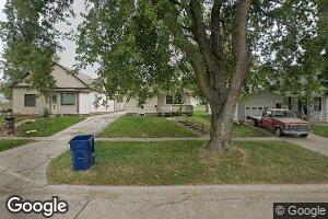 58 Ann St, Manning, IA 51455