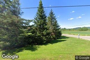 3017 E Valley Rd, Smethport, PA 16749