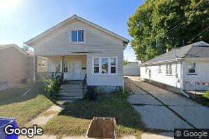 4012 Sheridan Rd, Kenosha, WI 53140