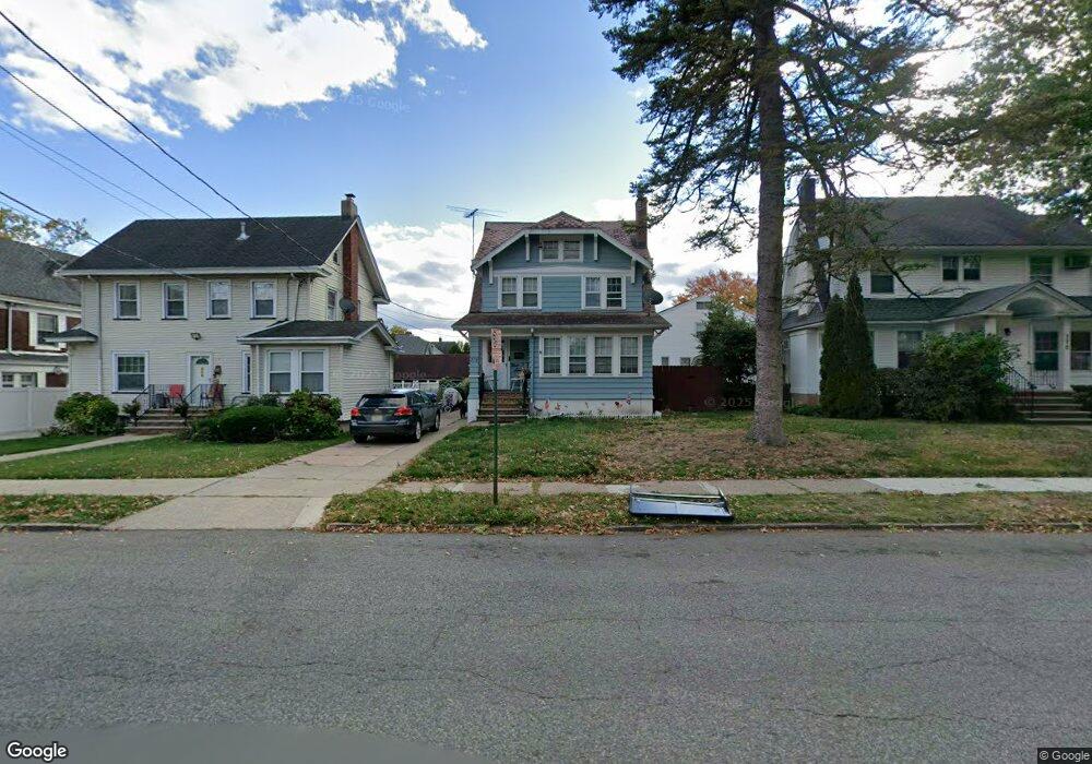 372 19th Ave unit 374, Paterson, NJ 07504 - photo 1