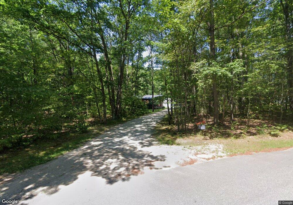 368 Intervale Rd, Canterbury, NH 03224 - photo 1