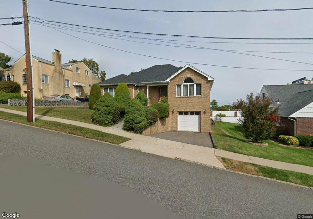 353 Pasadena Ave, Hasbrouck Heights, NJ 07604 - photo 1