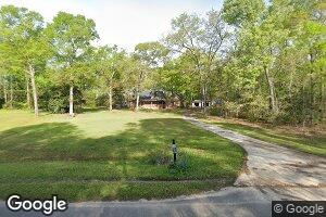 363 Parker Springs Church Rd, Mc Intyre, GA 31054