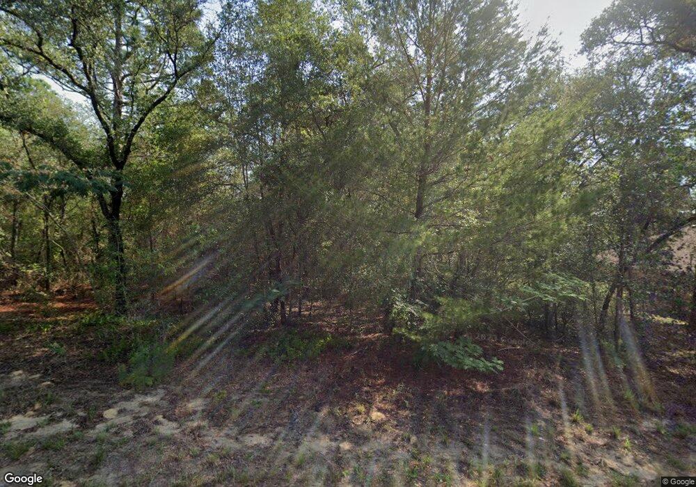 7919 N Vince Dr, Citrus Springs, FL 34434 - photo 1