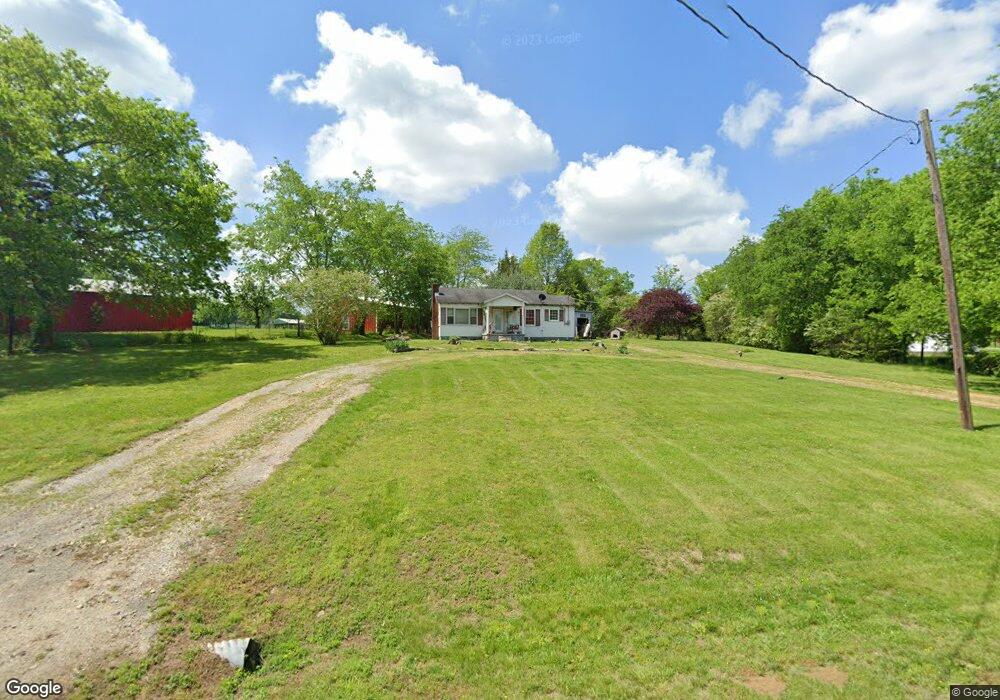 811 Edmundson Rd, Prospect, TN 38477 - photo 1