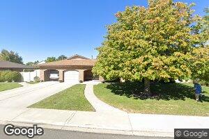 460 W 700 S, Orem, UT 84058