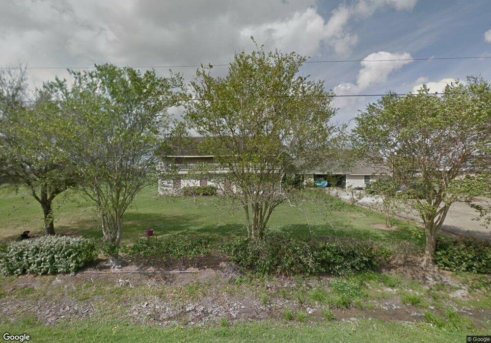 3317 Keis Rd, Pearland, TX 77584 - photo 1