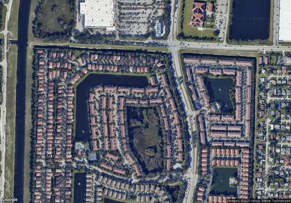 2219 Oakmont Dr, Riviera Beach, FL 33404 - photo 1