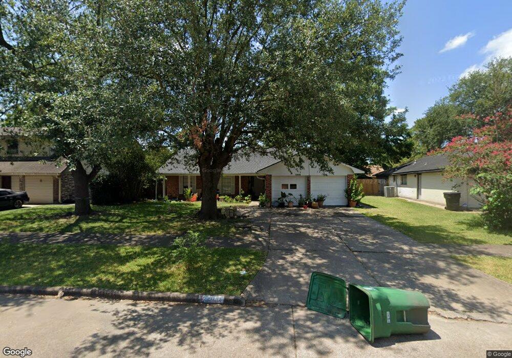 11434 Kirkmeadow Dr, Houston, TX 77089 - photo 1