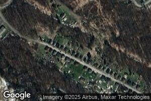 233 Twenty Row Rd, Colver, PA 15927