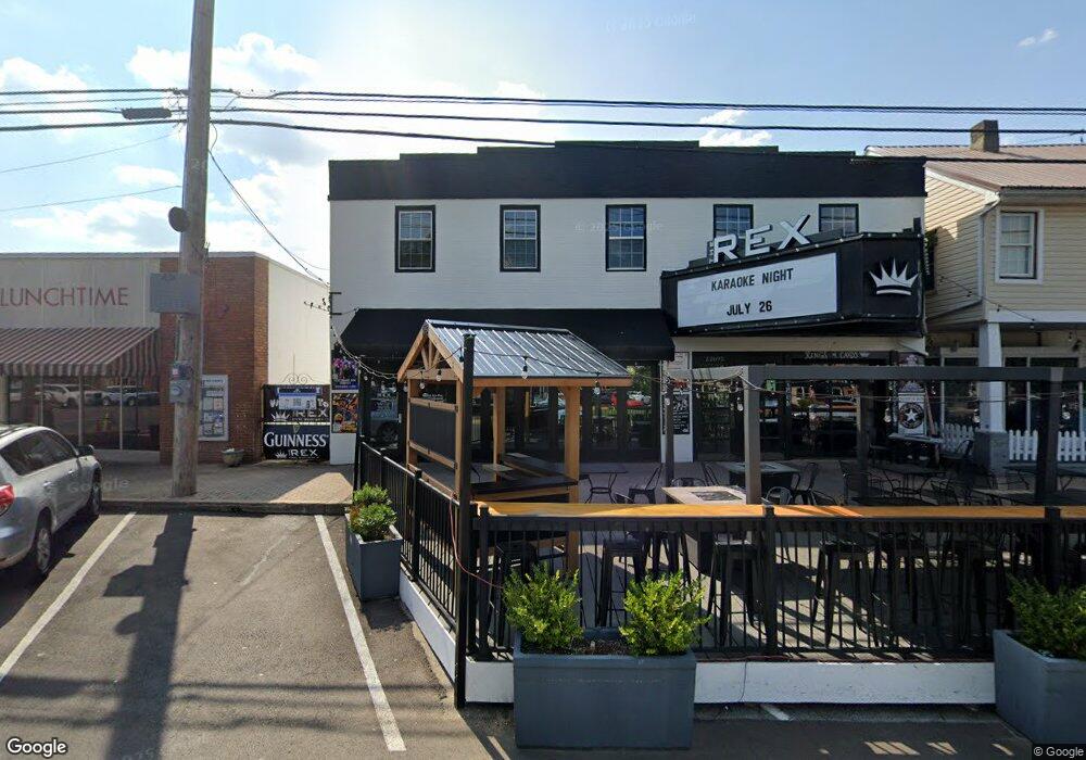 22695 Washington St unit 4, Leonardtown, MD 20650 - photo 1