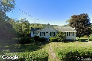 58 Litchfield Turnpike, New Preston Marble Dale, CT 06777