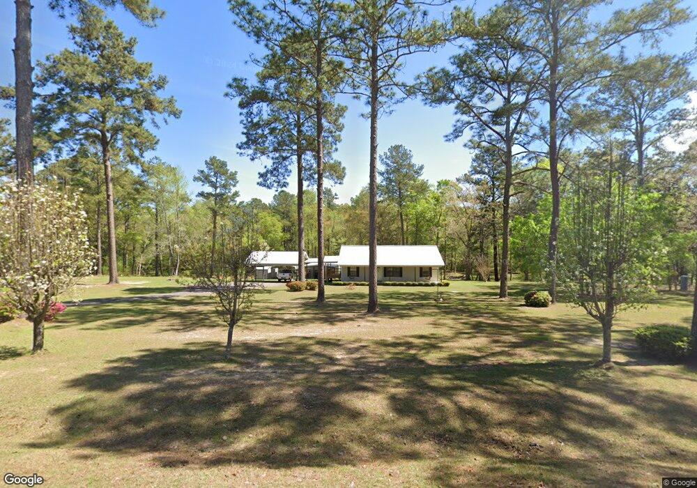 104 Aaron Rd, Cairo, GA 39827 - photo 1