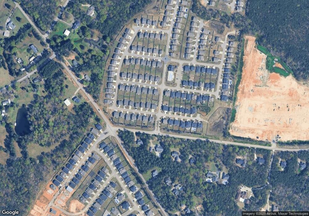 437 Pine Log Run, Chapin, SC 29036 - photo 1