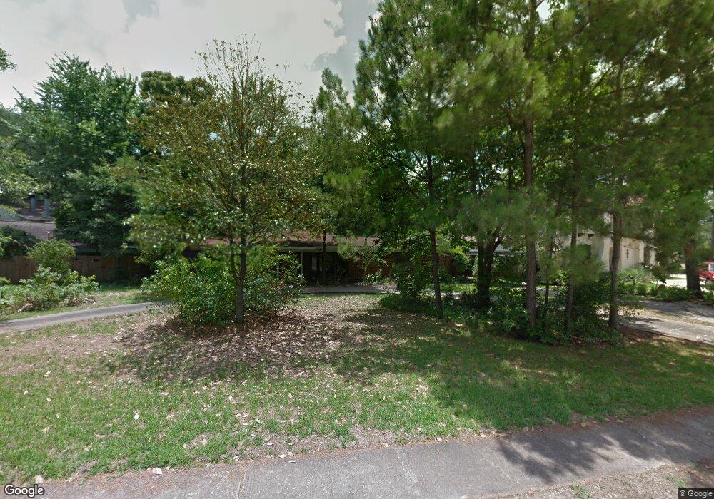 1311 Sue Barnett Dr, Houston, TX 77018 - photo 1