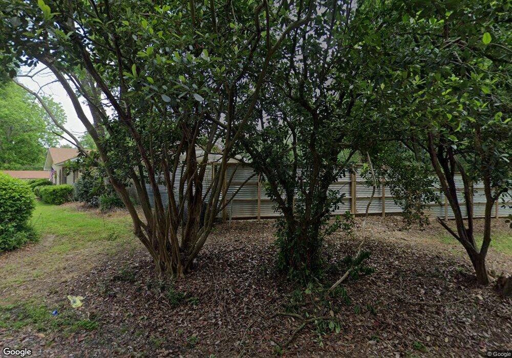 267 Holly Rd, Laurel, MS 39443 - photo 1