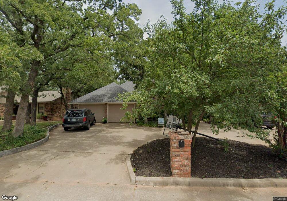 3602 Kristin Ln, Duncan, OK 73533 - photo 1