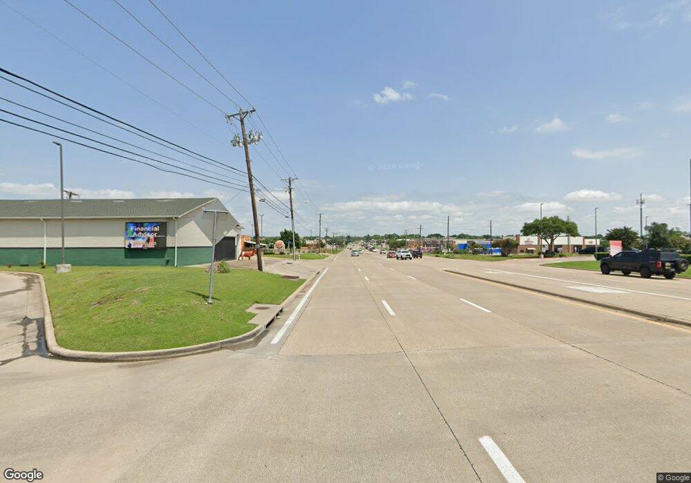 1090 E Fm 544, Wylie, TX 75098 - photo 1