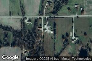 9522 Highway 362, Nabb, IN 47147