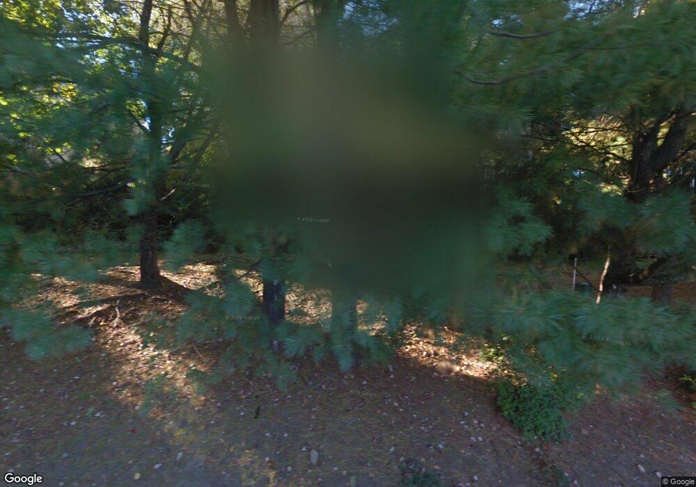 18 Red Oak Terrace, Oak Ridge, NJ 07438 - photo 1