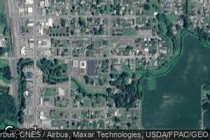731 Lawson St, Sumas, WA 98295