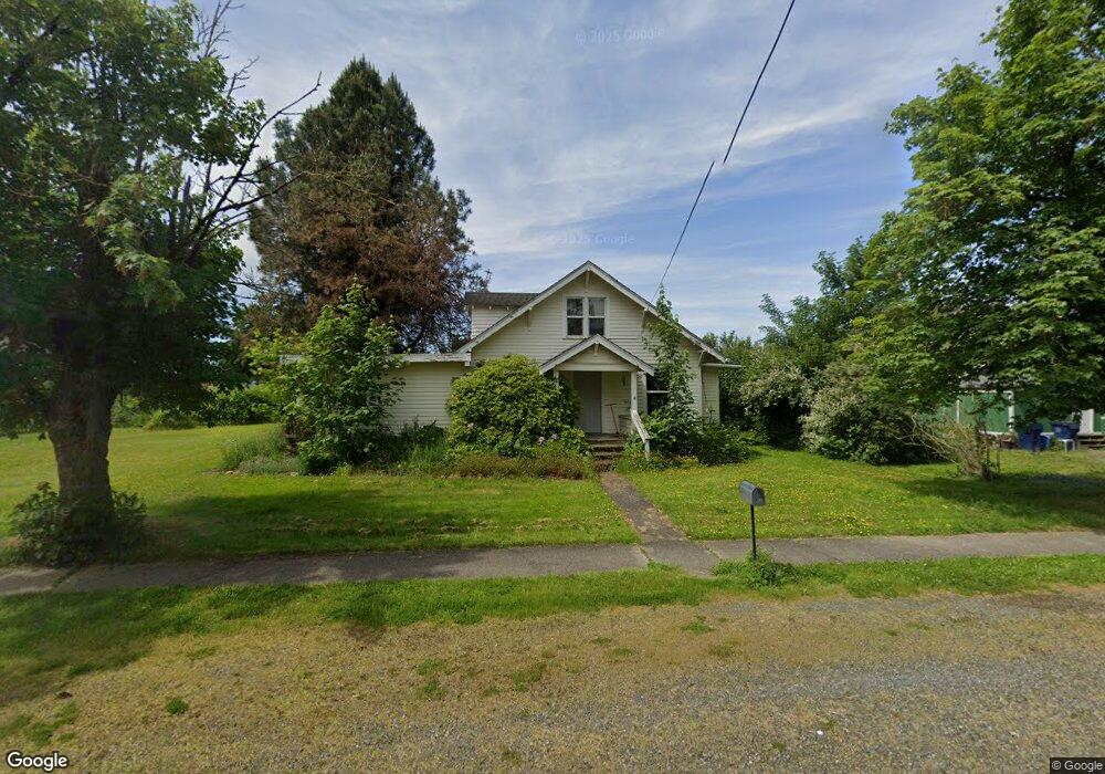 731 Lawson St, Sumas, WA 98295 - photo 1