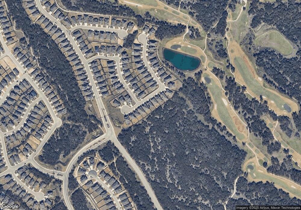 4106 Canaleta, San Antonio, TX 78261 - photo 1