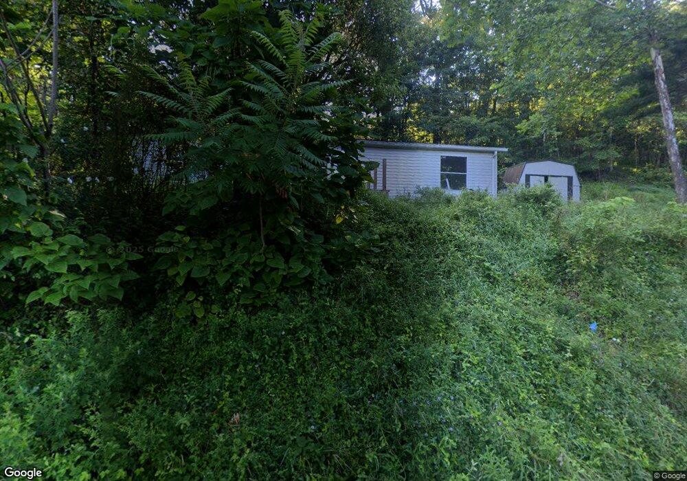 3335 Old Spring Rd, Ardara, PA 15615 - photo 1