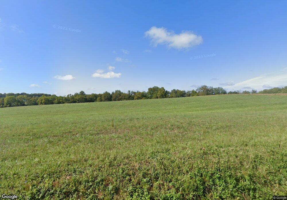 15544 Orange Springs Rd, Spotsylvania, VA 22551 - photo 1