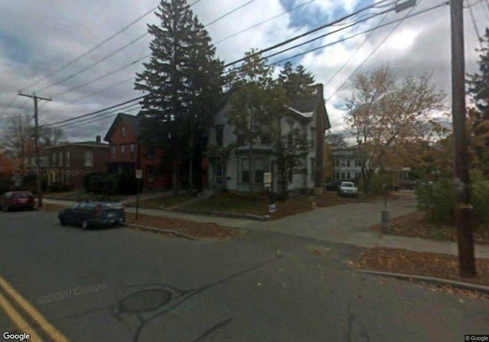 1 Barberry Ln, Concord, NH 03301 - photo 1