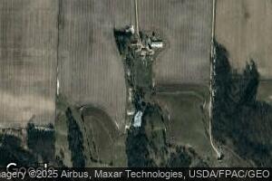 10829 190th St, West Union, IA 52175
