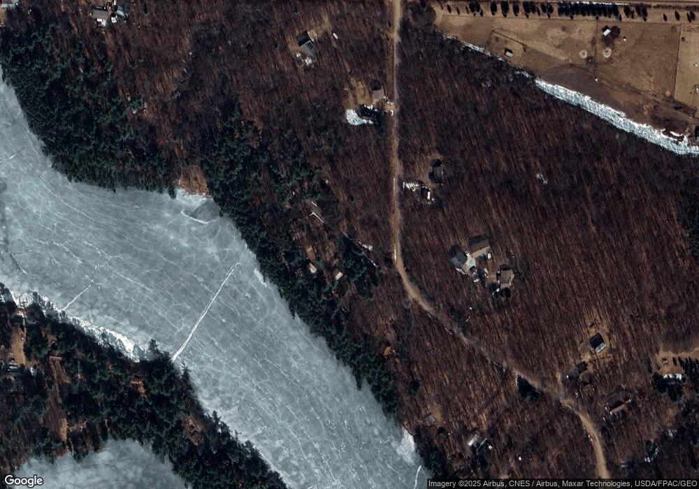 2547 9 3/4 Ave, Chetek, WI 54728 - photo 1