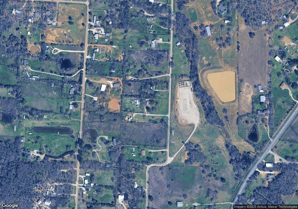 3503 County Road 805b, Cleburne, TX 76031 - photo 1