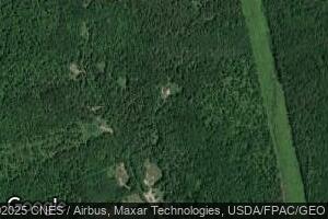 190 Floyd French Rd, Athens, ME 04912