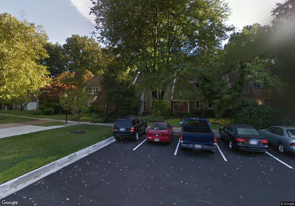 11118 Forest Edge Dr, Reston, VA 20190 - photo 1