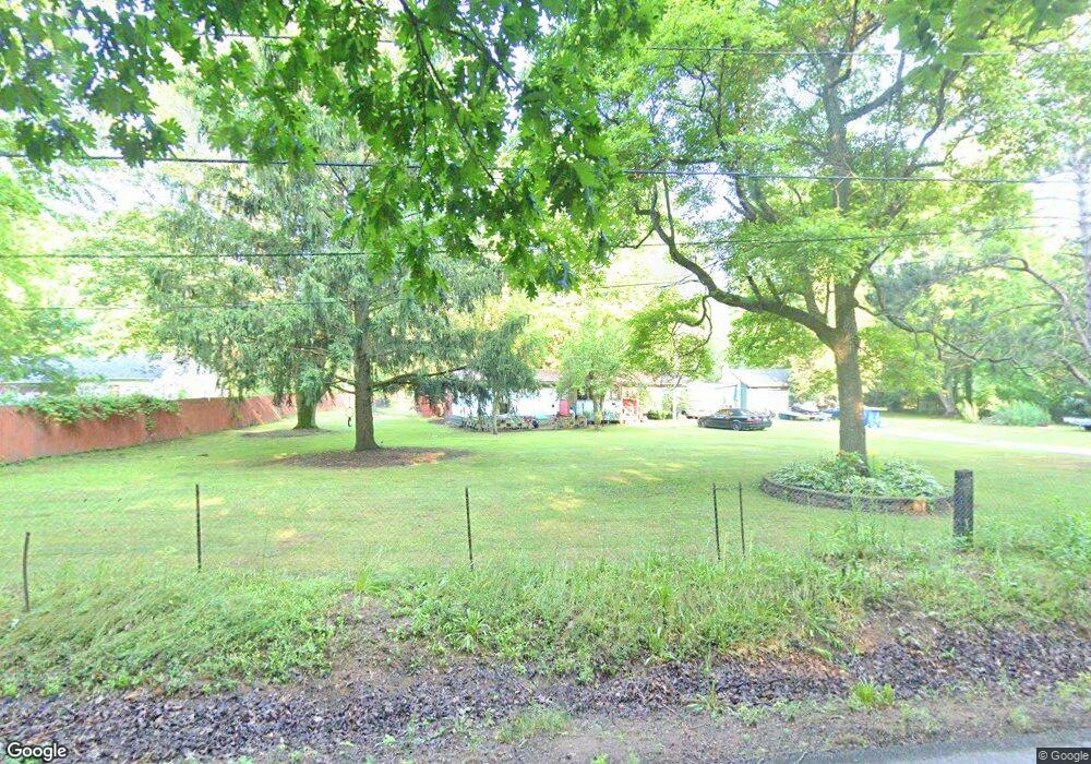 8784 N 500 W, Michigan City, IN 46360 - photo 1