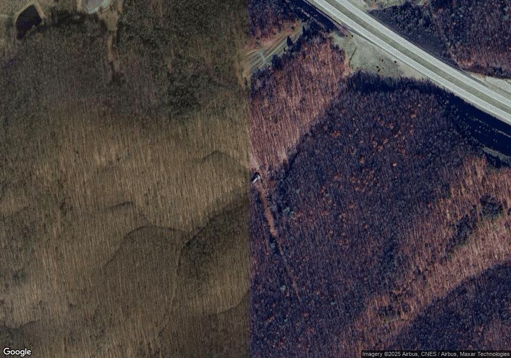 513 Teaberry Rd, Maysville, WV 26833 - photo 1