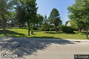 110 Main Ave N, Red Lake Falls, MN 56750