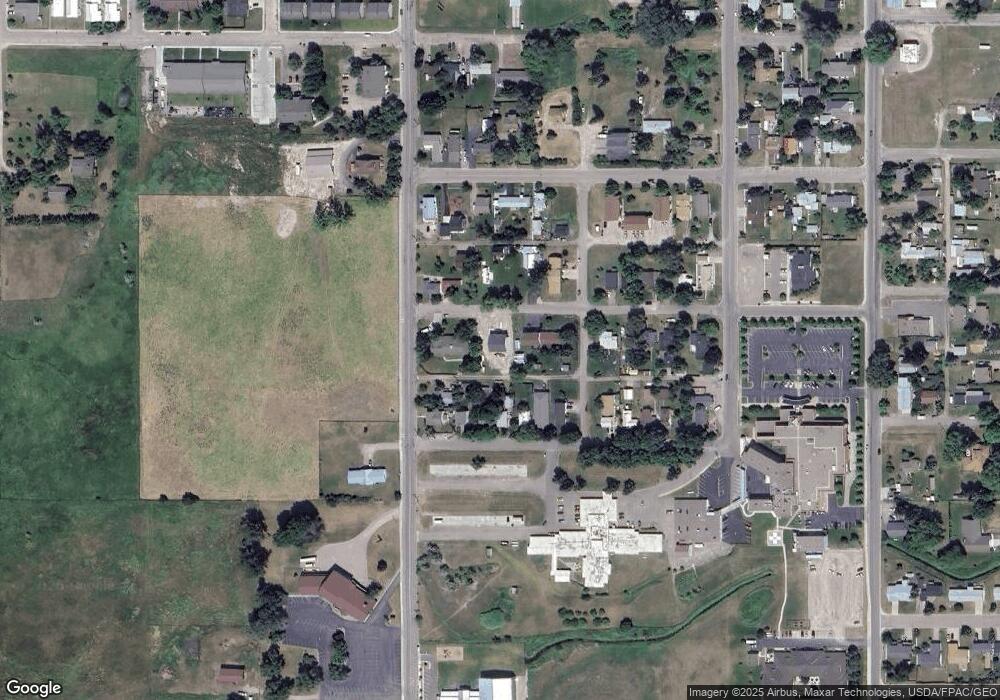 115 13th Ave W unit C, Polson, MT 59860 - photo 1