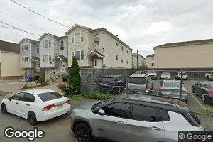 96 Miller St, Newark, NJ 07114