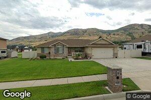 2131 S 450 W, Brigham City, UT 84302