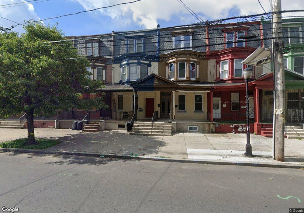 634 State St, Camden, NJ 08102 - photo 1