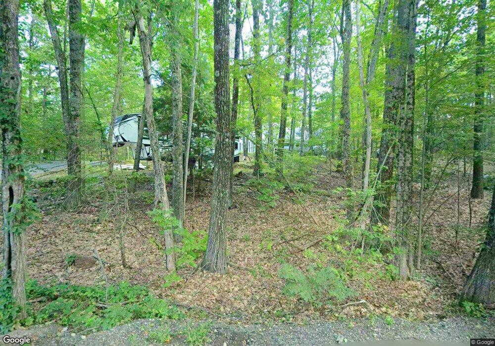 338 Knower Rd, Westminster, MA 01473 - photo 1