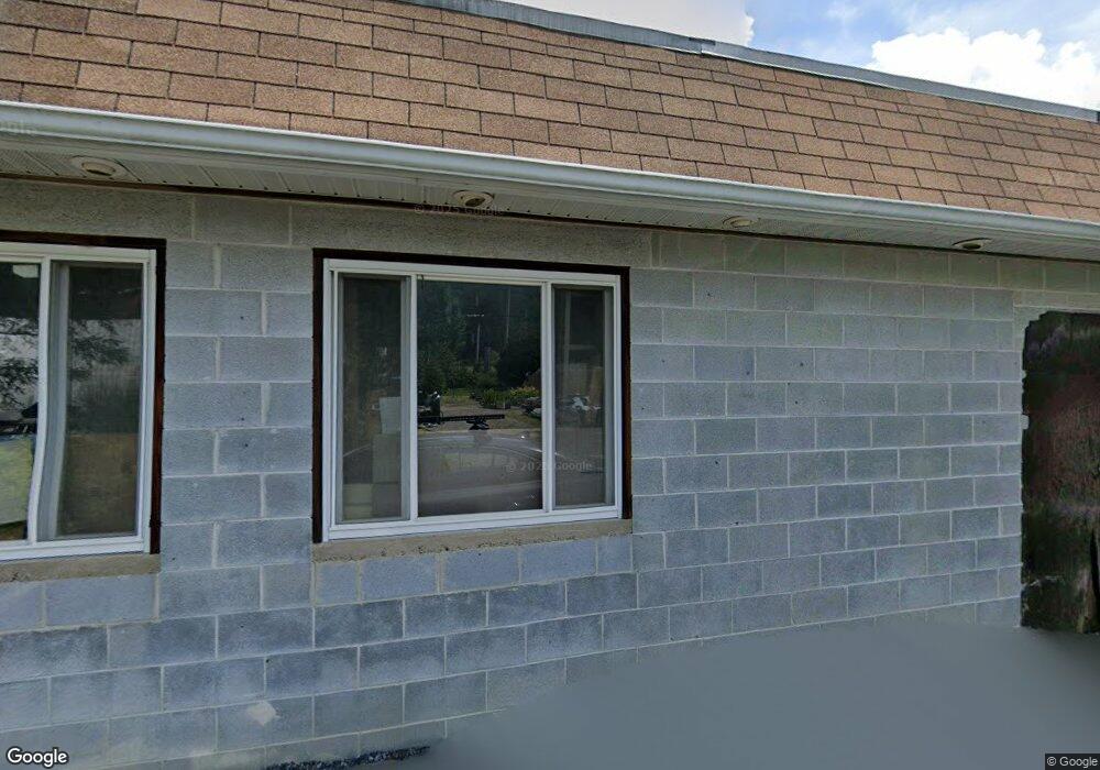 15 Creek Dr, Orwigsburg, PA 17961 - photo 1