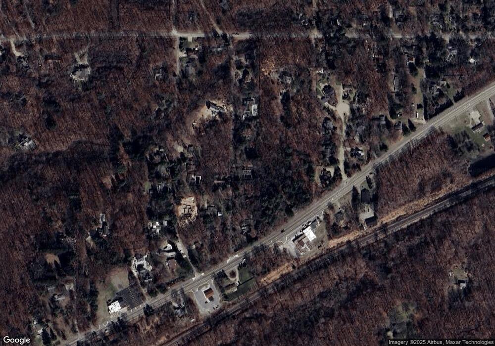 13831 Peach St, Three Oaks, MI 49128 - photo 1